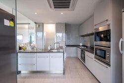 Draycott Eight (D10), Condominium #525583021